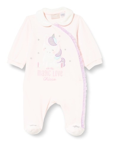 Chicco tutina unicorno in - chicco,,