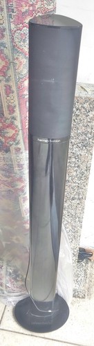 Satellite harman kardon - satellite,