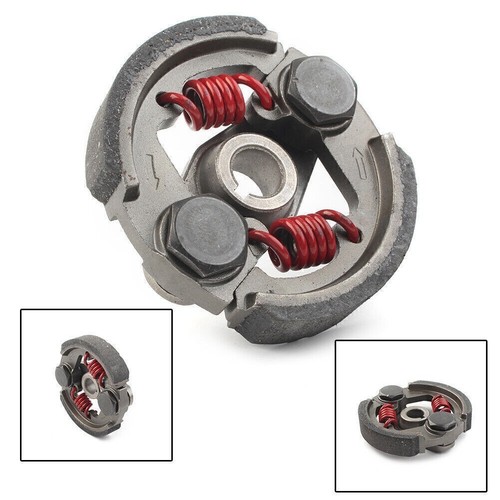 Frizione heavy duty pocket - heavy,