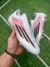Scarpe da calcio Adidas F50