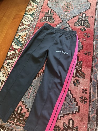 Pantaloni palm angels - pantaloni,