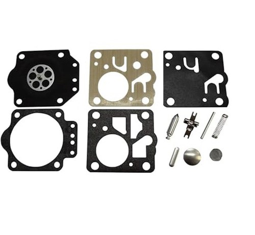 Kit riparazione carburatore