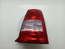 KIA PICANTO Tail Light Rear