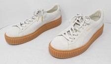 Scarpe Puma Rihanna Fenty