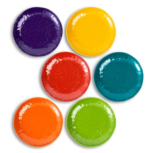 Pollici piatti in - 6,75,