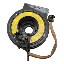 Piastra Contatto Spiralato