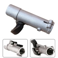 Attacchi Tagliasiepi Facile