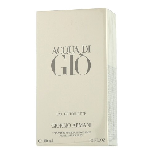 Giorgio armani acqua di gio - armani,