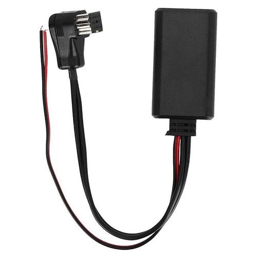 Adatto per pioneer p99 p01 - adatto, p99/p01