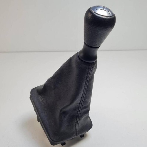 Leva del cambio peugeot 206 - del,