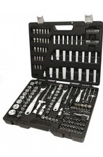 Beta 903E/C170 Kit Chiavi a Bussola Esagonali con Inserti Accessori e...