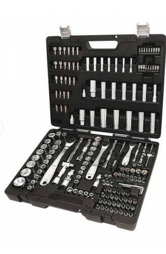 Beta 903e c170 kit chiavi - beta, 903e/c170