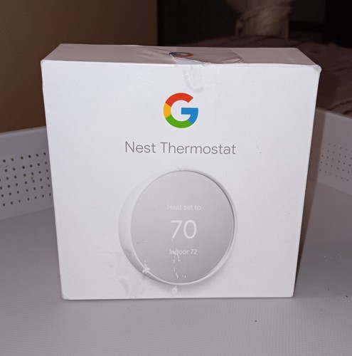 Google nest g4cvz - google,
