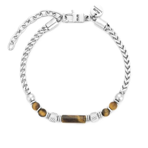4us cesare paciotti - ,