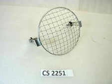 Griglia faro Triumph