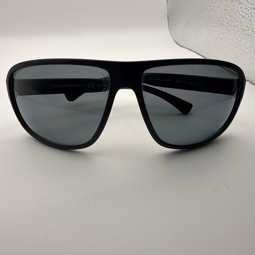 Emporio armani ea4130 - armani,