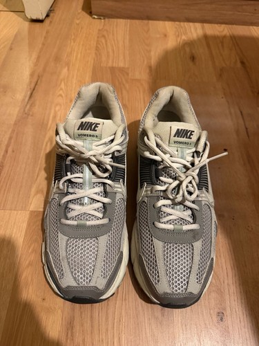 Nike zoom vomero - nike, 5