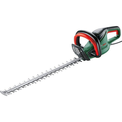 Bosch universalhedgecut - universalhedgecut, 50