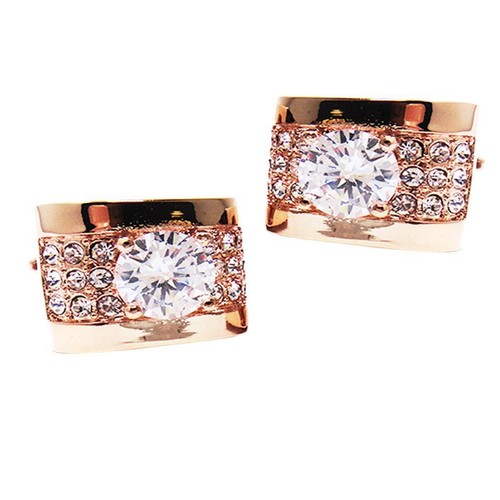 Gemelli per camicia - gemelli,