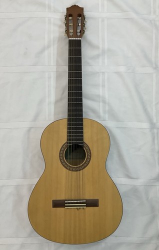 Yamaha 45m - yamaha, c-45m