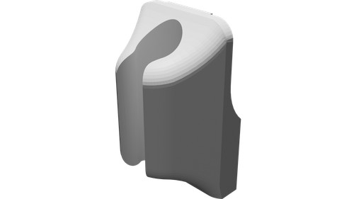 Porta chiave mandrino per - chiave,