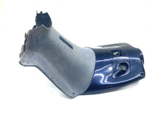 CARENA RETROSCUDO CONTROSCUDO