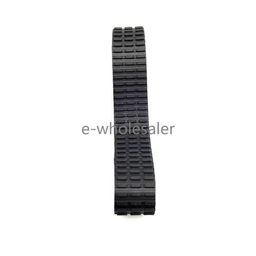 Nuovo per nikon 200 - nuovo,