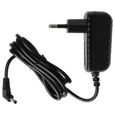 Alimentatore per Roadstar