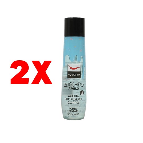 Aquolina 150 ml - x,