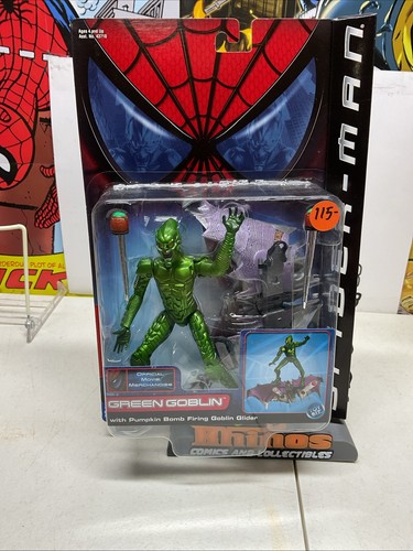 Spider man merchandise - spider-man,