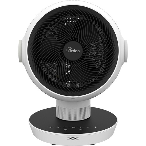 Ventilatore ardes omnia - ardes,