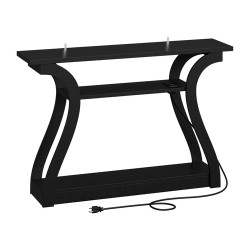 Tavolo organizer ripiani - tavolo,