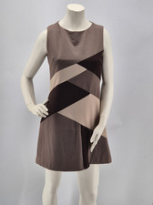 Rinascimento Abito Donna Made