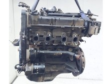 187A1000 MOTORE S/A.C S/IDRO