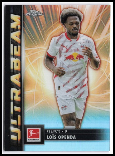 2024 topps chrome - 2024-25,