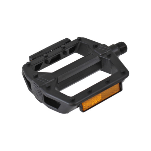Coppia pedali bici mtb bmx - bici,