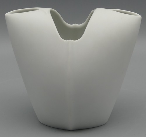 Rosenthal studio linea - rosenthal,