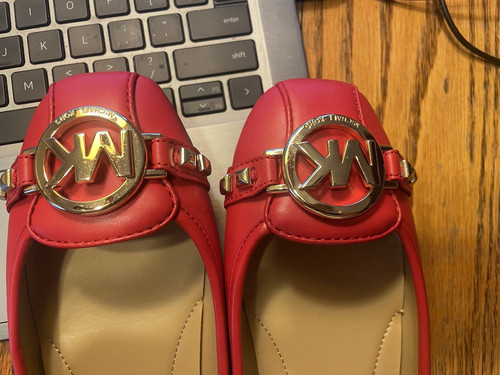 Michael kors fulton - kors,