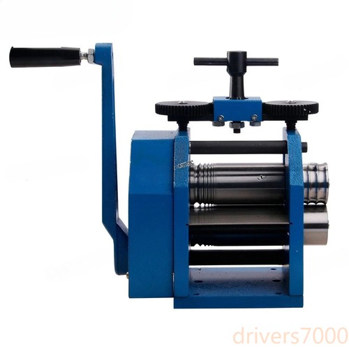 Lamiera combinazione manuale - lamiera,