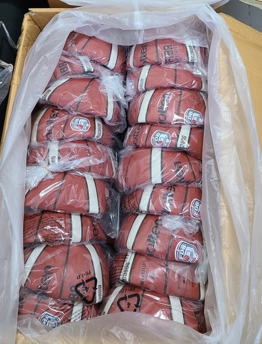 Pallacanestro fuso pelle - pallacanestro, fuso,