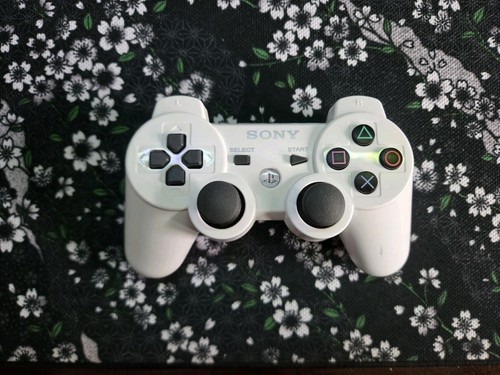 Sony ps3 dualshock - sony,