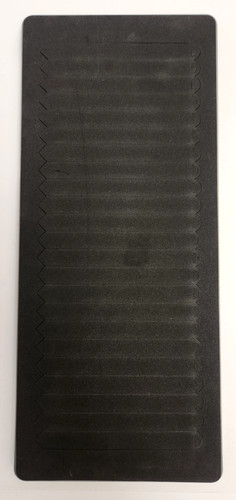 Stampin sizzix bigz xl - up,