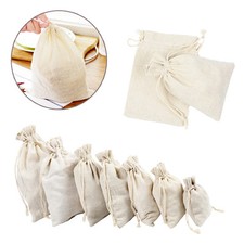 5~100x Sacchetto Filtro