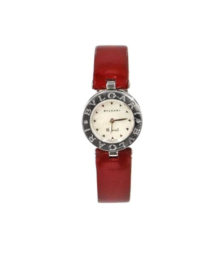 Bulgari bzero1 quartz - bulgari,