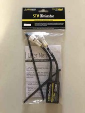 Eliminatore Healtech STV