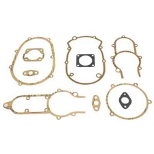 Athena kit Guarnizioni Motore