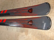 SCI ROSSIGNOL FORZA 40 LTD