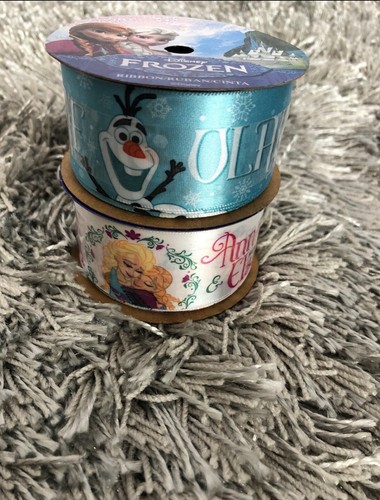 Rare disney frozen anna - disney, elsa