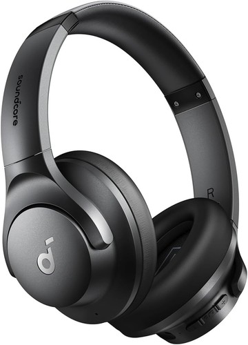 Soundcore q20i cuffie over - soundcore,