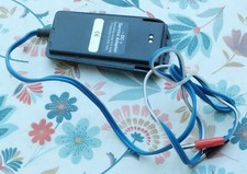 Tait TOPA-SV-005 TOP5000 DC